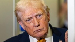 特朗普：美国将深度介入委内瑞拉_fororder_20260106075452097