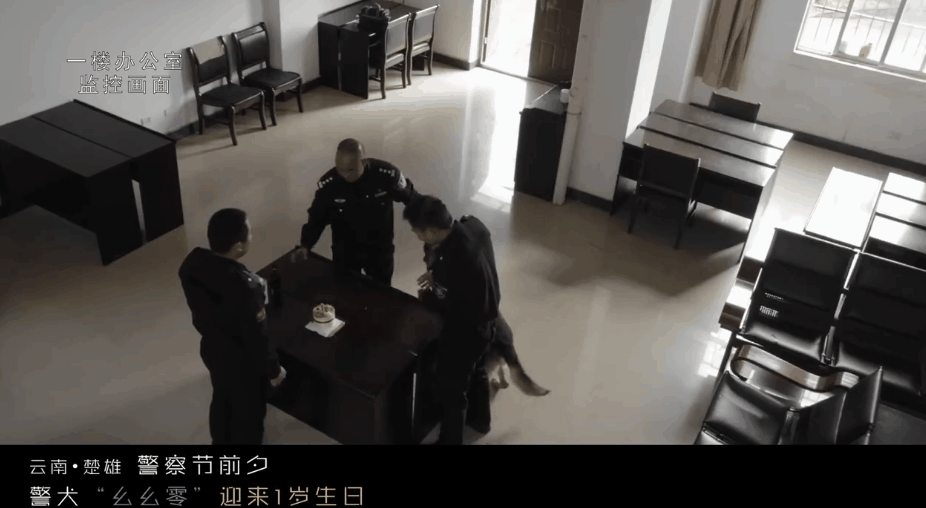 “上班死气沉沉、殴打同事、不爱洗澡”，通报批评！