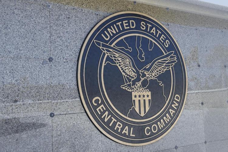 美称已在对伊朗军事行动中打击超9000个目标