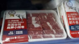 深观察 | 美国关税政策下美洲农业的“冰火两重天”