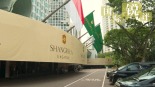 【国际锐评】“扮弱卖惨”：看穿菲律宾的南海讹诈策略_fororder_98ba7facd3ca471f93054099345303cc