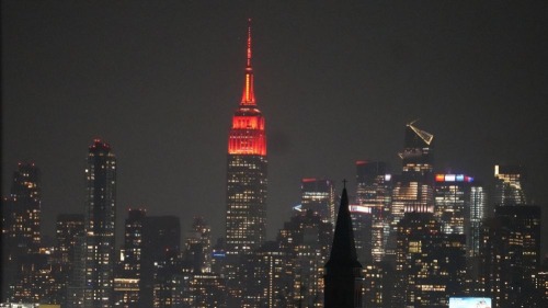 特稿｜骁行万里 四海同春——世界在马年春节感受中国文化魅力