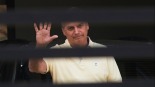 巴西前总统博索纳罗刑事案听证会举行 其或面临至少40年监禁