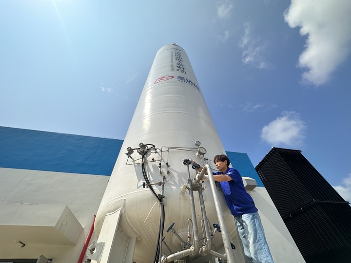 怀青春之志，逐未来之梦——全国多地五四青年节活动扫描