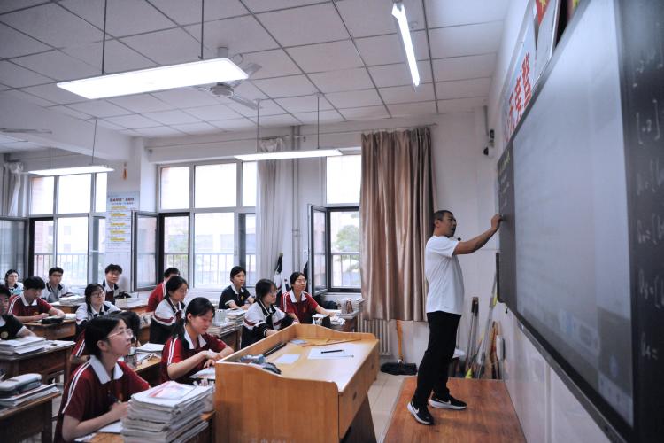 高考即将到来 收好这份备考“锦囊” 从容赴考→