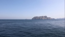 闪评 | 中东局势再度趋紧将如何影响全球贸易？