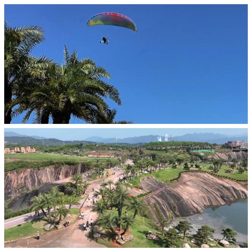 新业态激活消费活力——2026 年清明假期文旅市场盘点