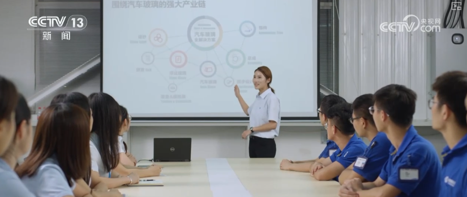 “十四五”社会民生“成绩单”出炉 “数”看经济社会高质量发展基础性支撑更稳