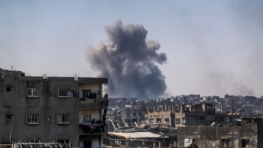 美国在伊朗不应去挽回一场遥不可及的胜利，而是及时止损_fororder_383d36e31acae57cb0a5cebd918bc3df