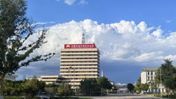 算好三本“账”挖出效益“矿”——兰州石化精打细算 实现效益最大化