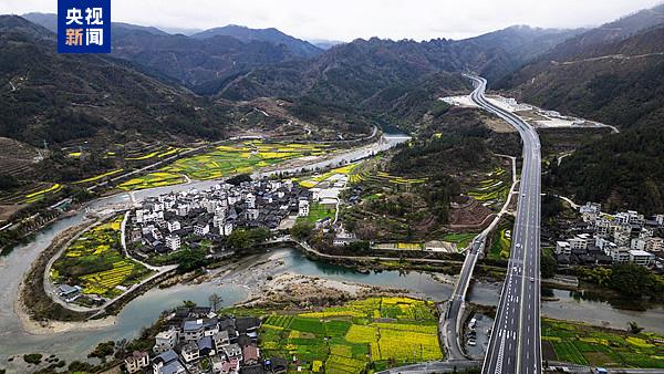 农产品价格、土地流转、农民增收 更多“三农”热点最新解读
