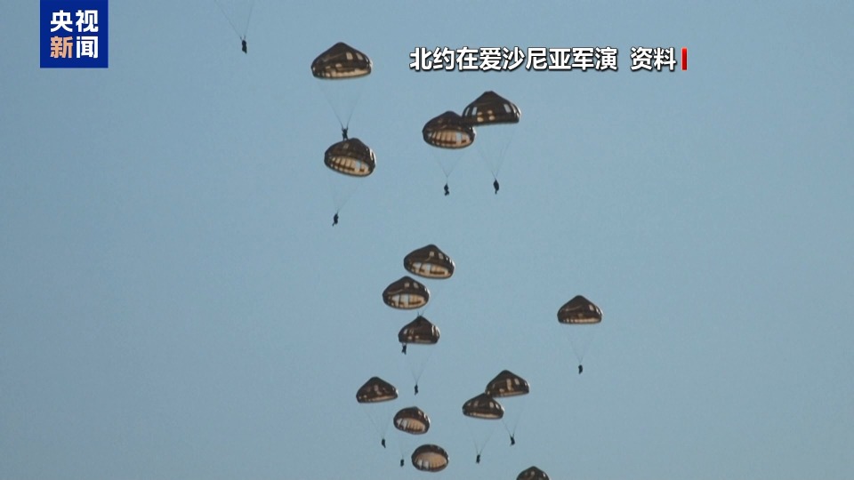 北约企图将兵力前推 俄军有三张“王牌”反制