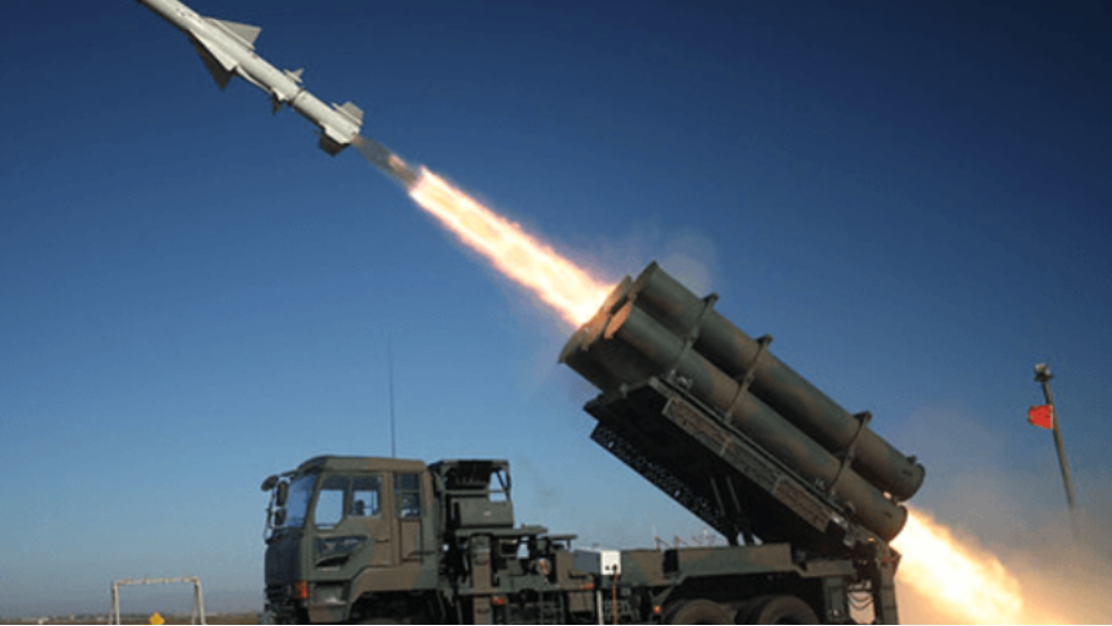 闪评 | 日本首次正式参演美菲“肩并肩”军演 “专守防卫”再遭突破