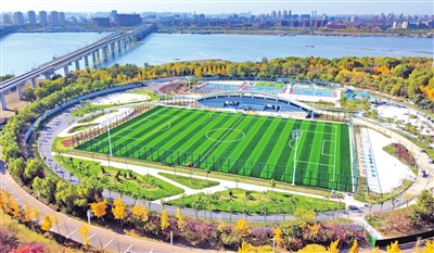 图片默认标题_fororder_p4_b