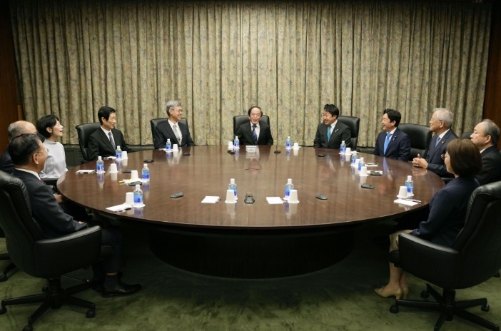 日本央行维持政策利率在0.5%不变