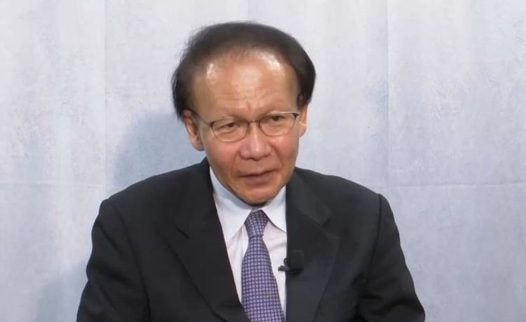 深观察丨美国关税大棒或令日本政坛生变