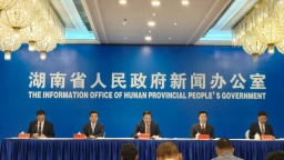 图片默认标题