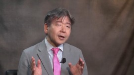 专家：自公联盟破裂 日本首相人选存在极大变数