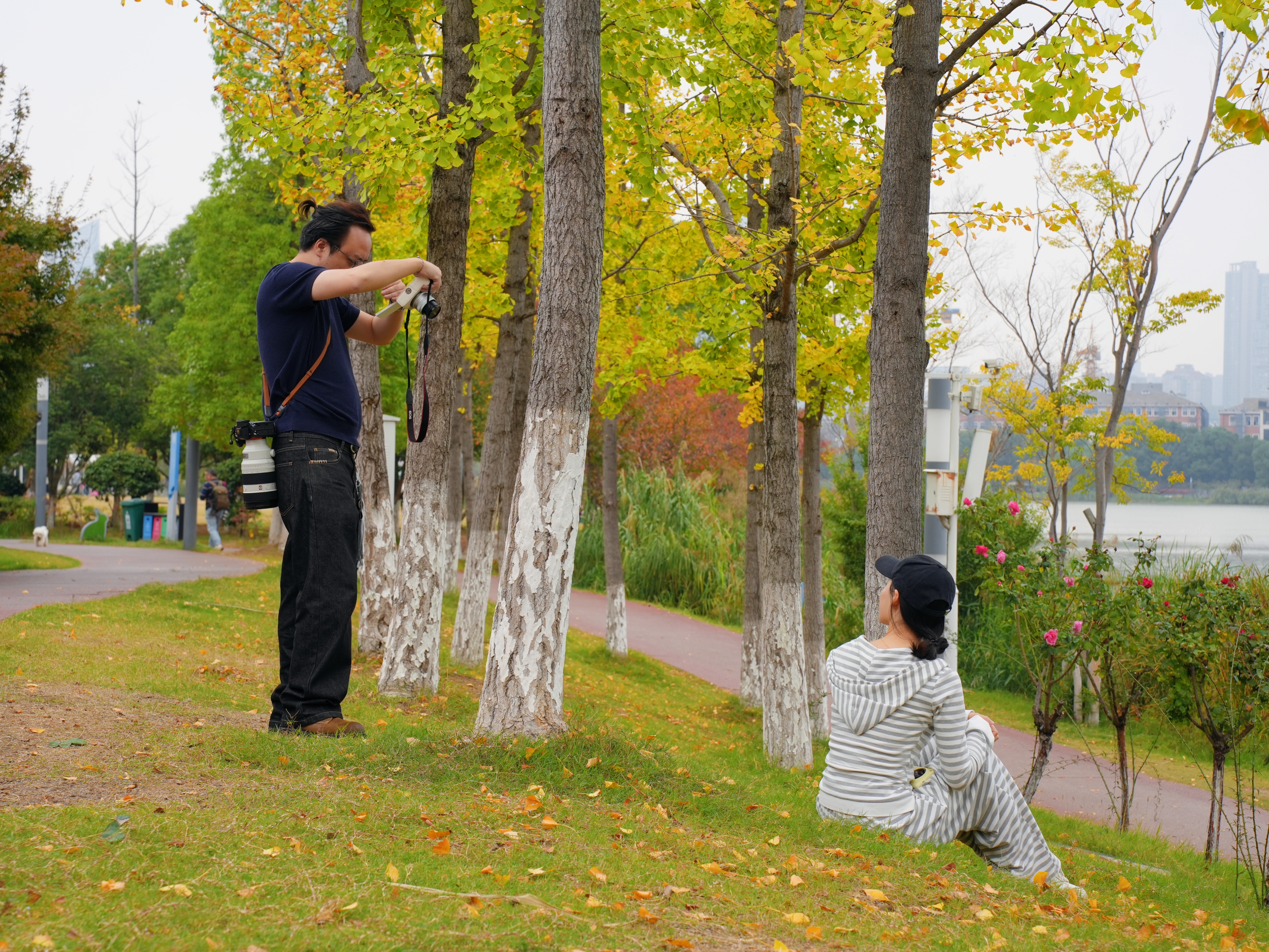 图片默认标题_fororder_2