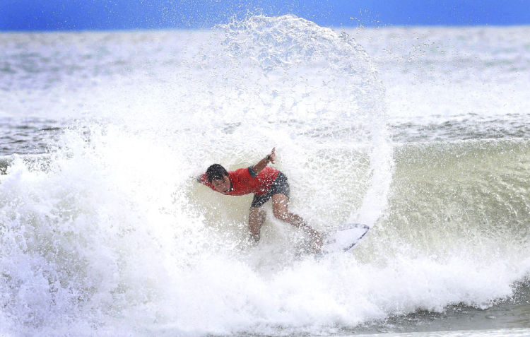 以“体育”的方式打开粤港澳，不止在全运_fororder_27