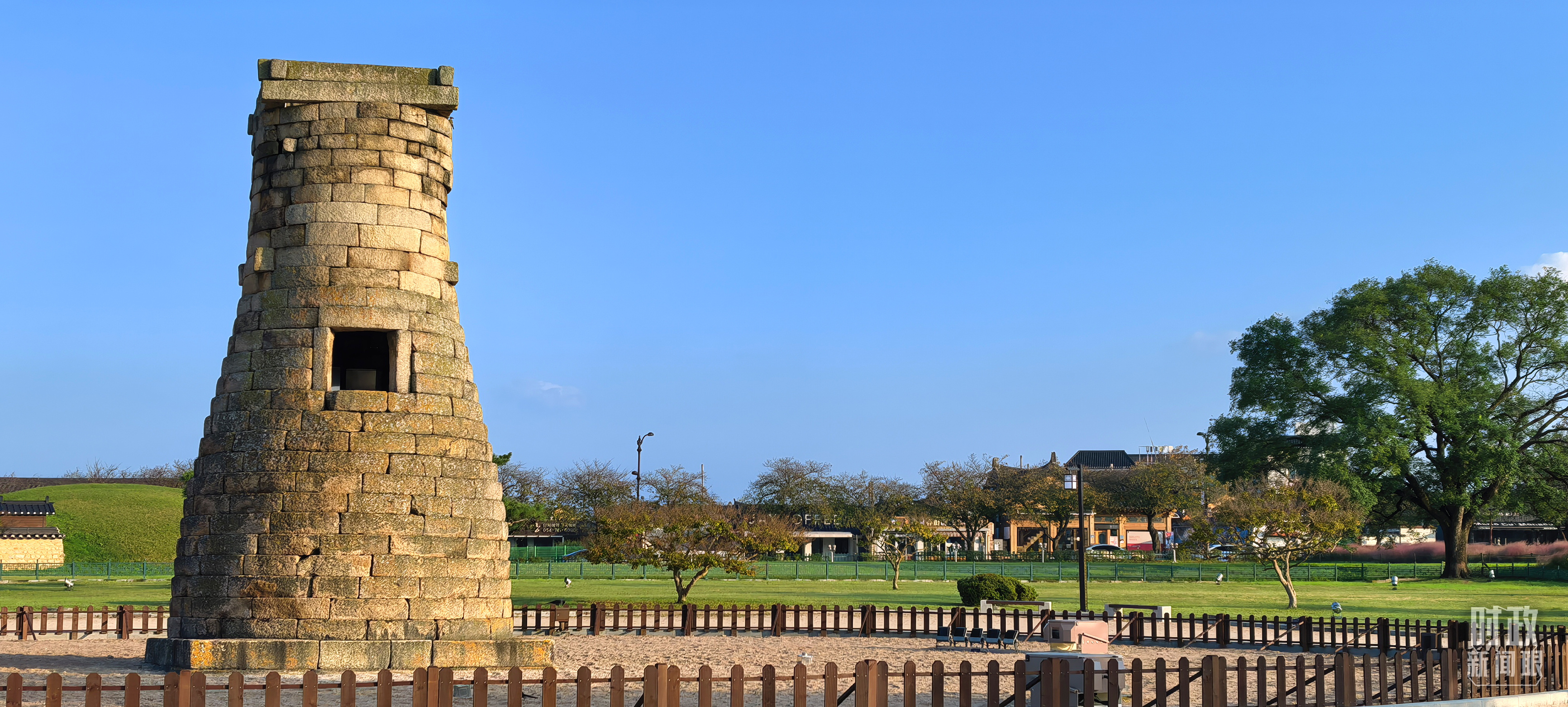 时政新闻眼丨如何推动亚太开放合作，习近平提出这些重要主张