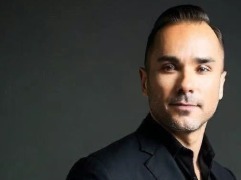 【中国经济很O-P-E-N！】巴西企业家：中国对经济社会发展的长期规划真正回应和满足了人民的需求_fororder_d19fce6243d784cbeca1fdc2eb72296a