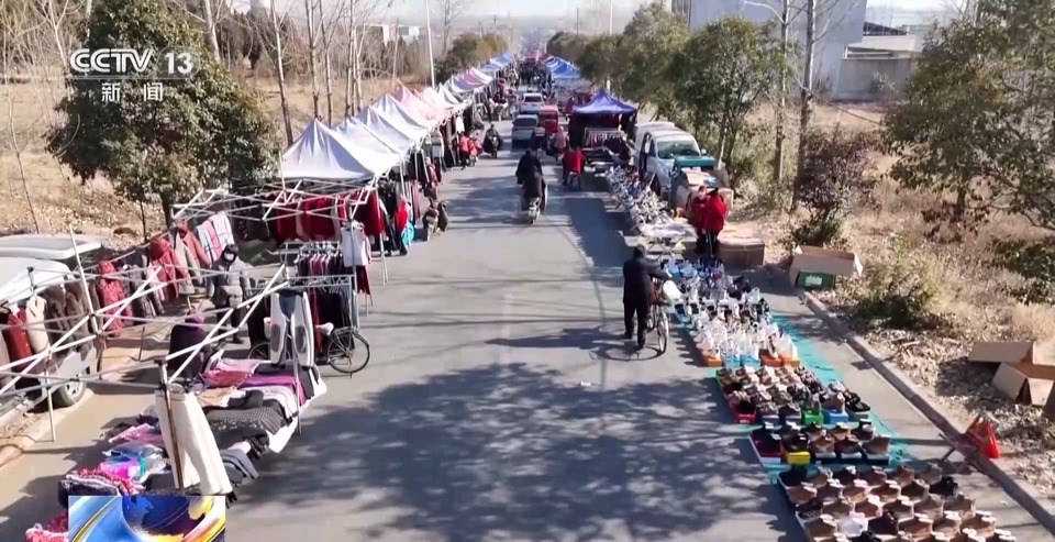 春运期间准备自驾出行？这份出行安全指南请查收