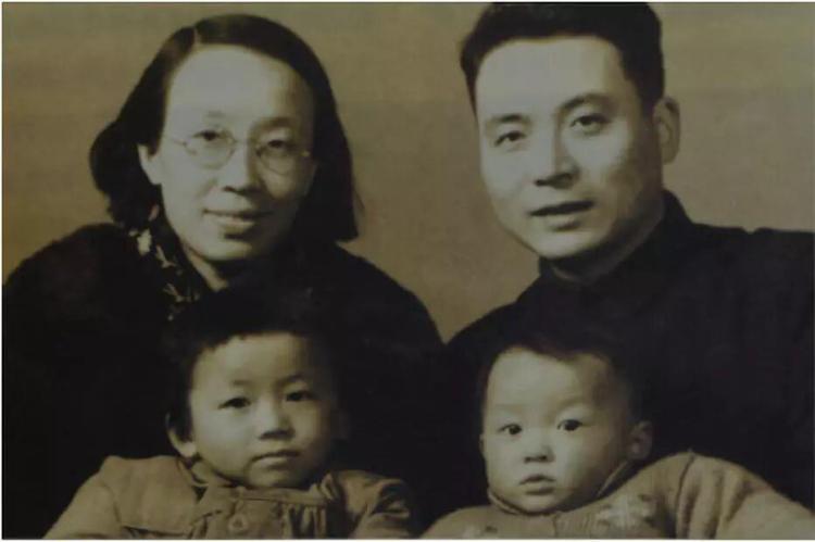 30年后，人们会记住我们吗？——永远铭记！