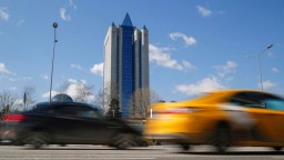 俄方表示暂未查明塞匈输气管爆炸物事件的幕后黑手_fororder_XxjidoC000014_20260407_CBMFN0A001