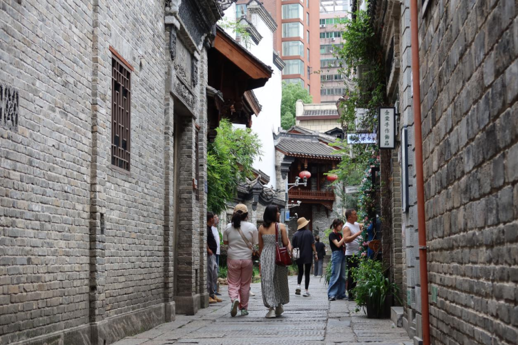 “六一”特别策划 | 一座城市的“重返童年计划”_fororder_图片24