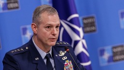 北约将北极地区所有北欧国家纳入同一指挥体系_fororder_4c830404b1bd40b7a156d021487dec42.600x400