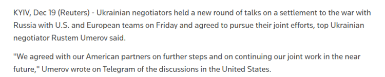 闪评 | 乌美欧就进一步措施“达成共识” 现在“球”又踢给了俄罗斯