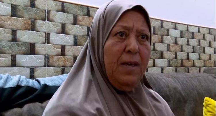 听鉴世界 | 从重返故乡到重返营地  约旦河西岸巴勒斯坦人眼中最卑微的权利