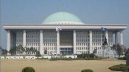将查明尹锡悦发动紧急戒严真相 韩国国会通过“内乱特检法”