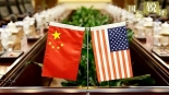 【国际锐评】关键节点，元首通话为中美关系把舵定向_fororder_0f3df95053ba46868e725b9b63442157_副本_副本