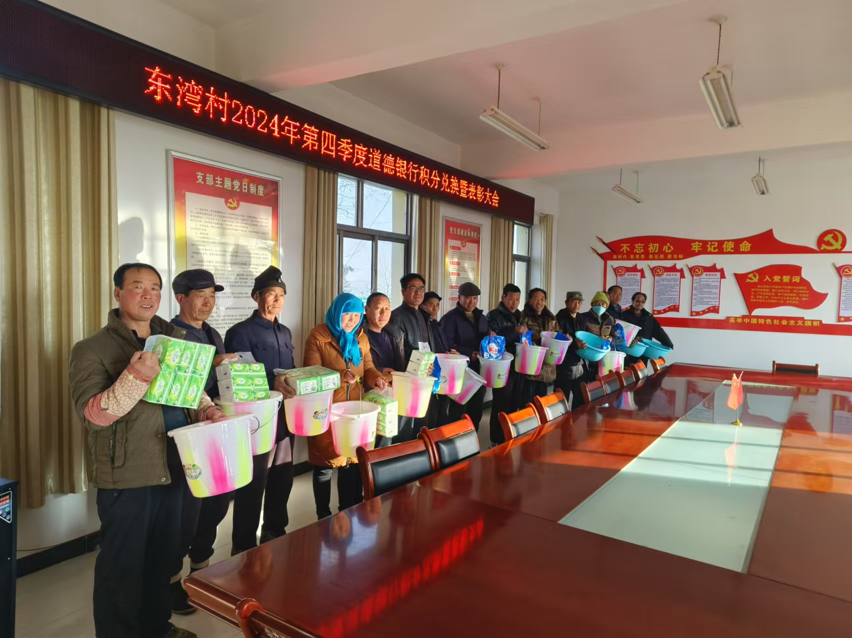 渭河之畔“菜篮子”蝶变记 ——定西市渭源县路园镇以全链升级绘就高原夏菜富民图景_fororder_微信图片_20250118093801