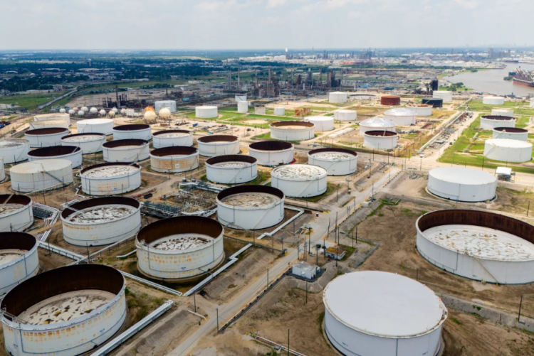 闪评 | 美国政府重组能源部 绿色能源政策再现“倒退”