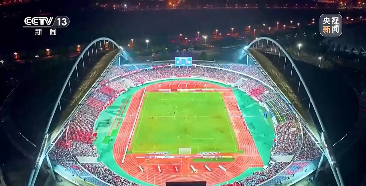 从买商品到买服务 提振消费有哪些新的做法和思路？