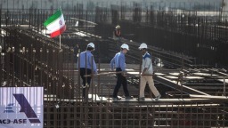 俄国家原子能公司谴责对伊朗布什尔核电站的袭击_fororder_202603189c0792c3278d4b94a2796c4c4265bf4b_747d207be4114c6abd73ba0b42902b65