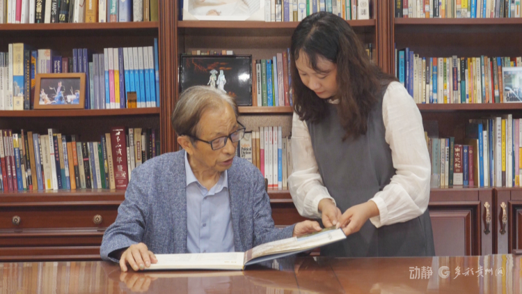 二十四道拐：寻找被遗忘的抗战生命线 以沉默之石证和平之贵