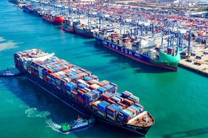 【央视快评】凝聚团结奋斗力量 努力为“十五五”发展作贡献