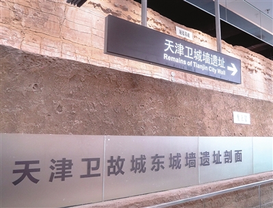 图片默认标题_fororder_p1_b (1)