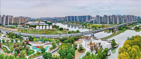 浙江：运河焕新_fororder_zjrb2025110500003v01b003