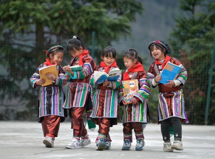 两会特稿丨五年规划里的大国“治慧”——习近平主席引领中国高质量发展的世界启迪