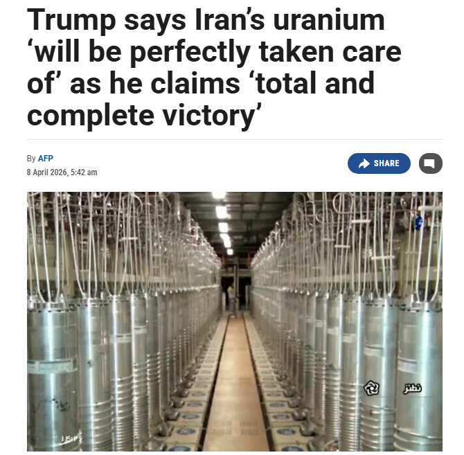 深观察 | 美伊停战谈判在即 哪些因素将关乎成败？