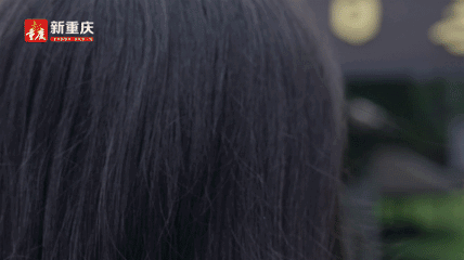 记者节特别策划｜烽火新闻人