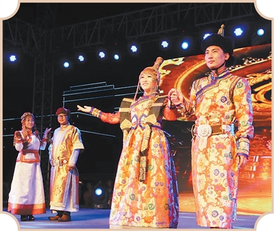 中国版图“脊背”上的“鸿雁故乡”，周边跨境医疗成民间友好亮点—— 苏木娅就医记（边城见闻）