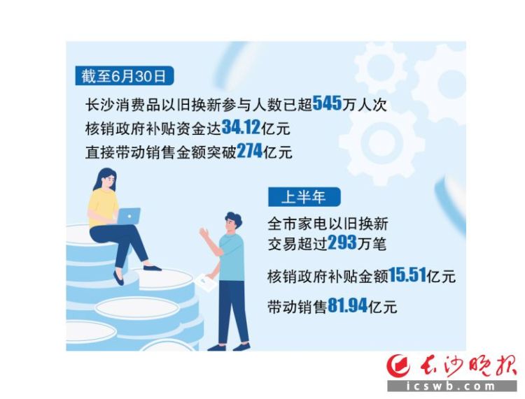 图片默认标题_fororder_1