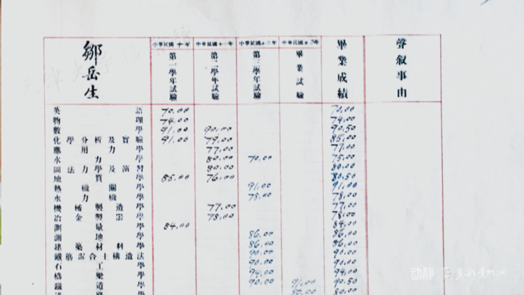 二十四道拐：寻找被遗忘的抗战生命线 以沉默之石证和平之贵