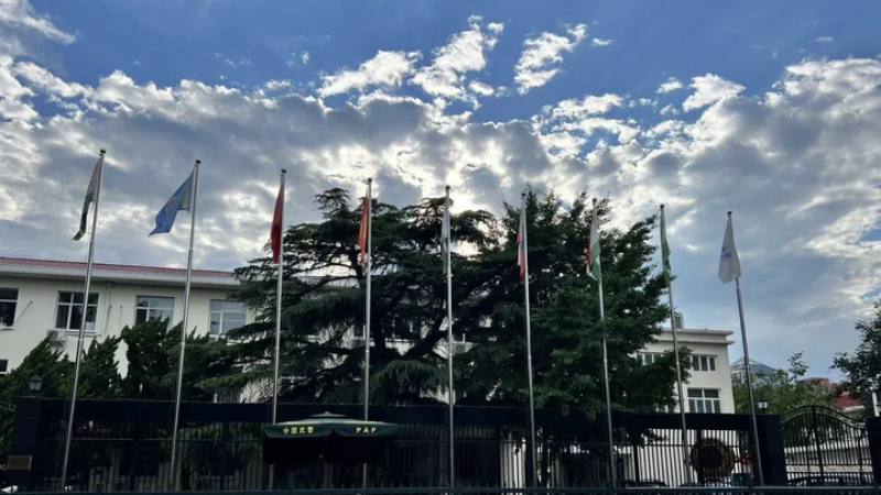 “上合组织已成为维护地区稳定和完善全球治理的关键力量”_fororder_微信图片_20250814110248
